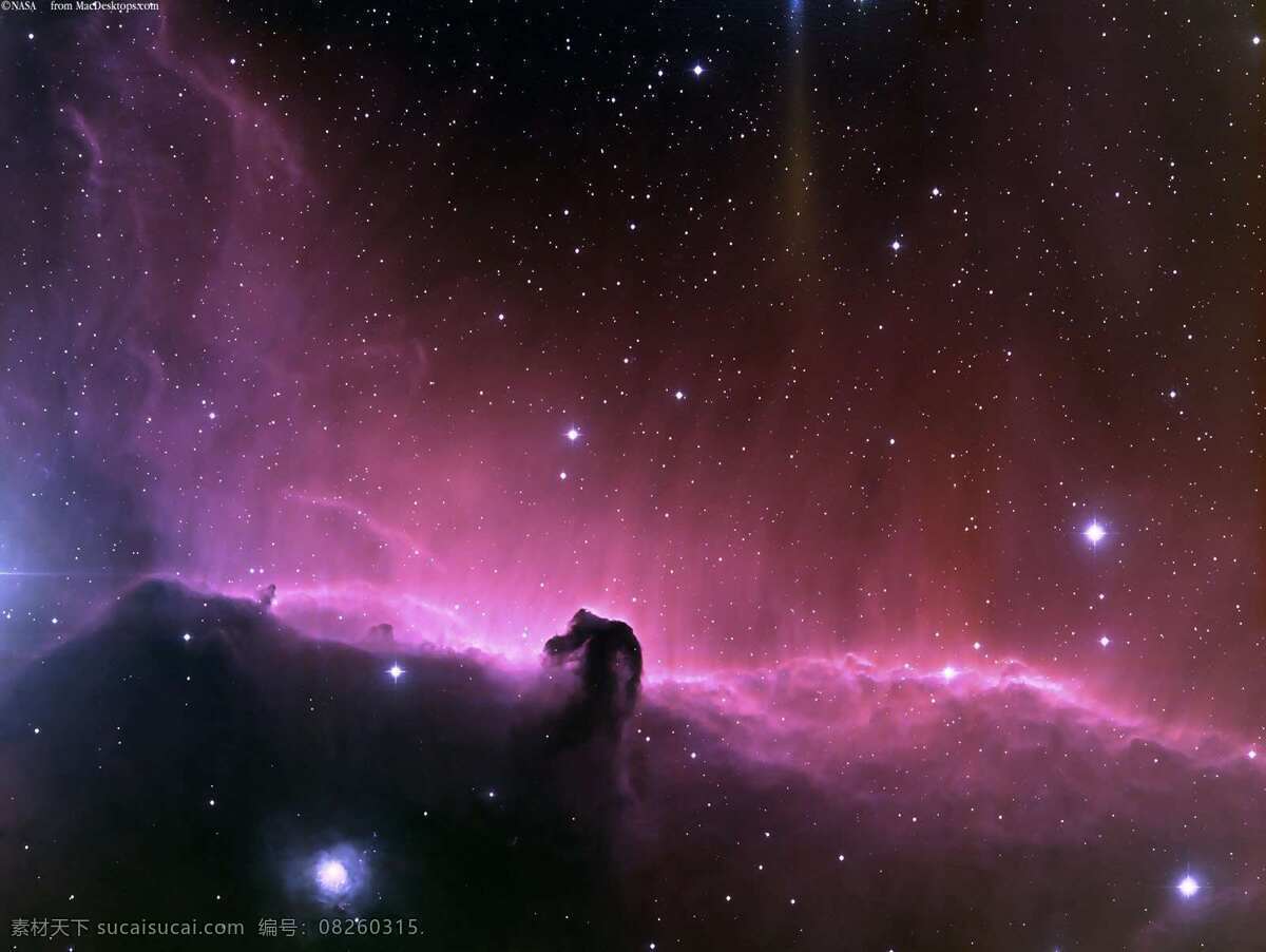 背景 航空 科幻 科技 人文景观 太空 太空图片 宇宙探索 星球 星云 深邃 星空 浩瀚 天空 宇宙 自然景观 psd源文件