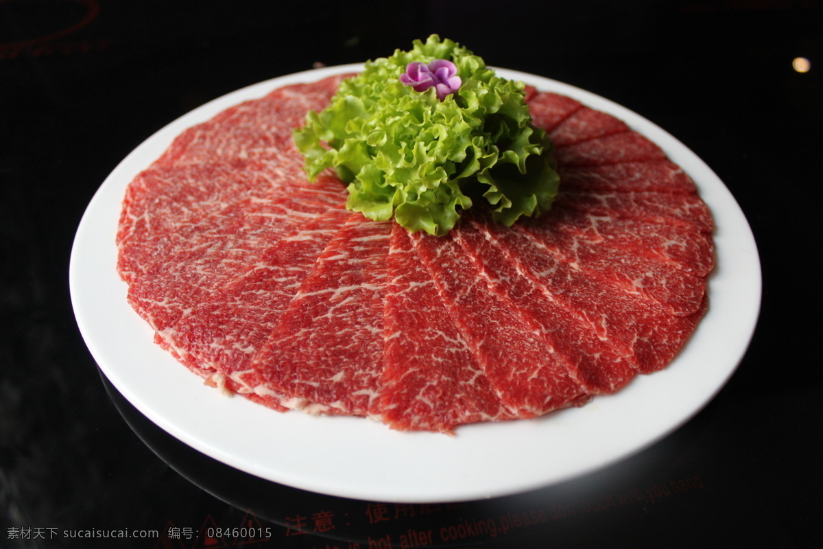 冰爽雪花肥牛 涮肥牛 羊肉卷 肥羊卷 牛肉卷 羊羔肉 肥牛卷 雪花肥牛 火锅菜品 牛上脑肉 酸汤牛肉 极品肥牛 精品肥牛 美国肥牛 火锅菜系 火锅配菜 雪花牛肉 小肥羊 羊肉 肥牛 牛肉 火锅菜 餐饮美食 传统美食