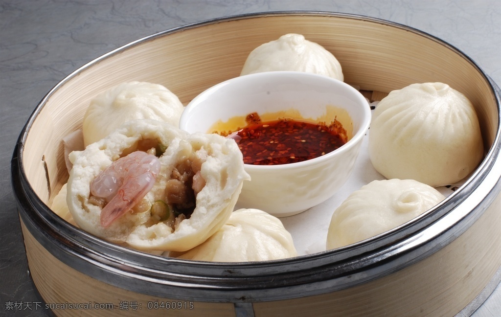 茄子包 美食 传统美食 餐饮美食 高清菜谱用图