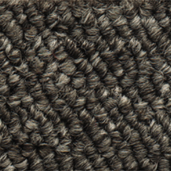 常用 织物 毯 类 贴图 3d 地毯 毯类贴图素材 3d模型素材 材质贴图