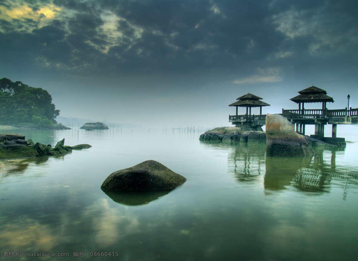 风景图片 风景图片下载 山水风景图片 设计图 手机 待机 动态 风景 自然风景图片 手机风景图片 墙纸 家居装饰素材 山水风景画