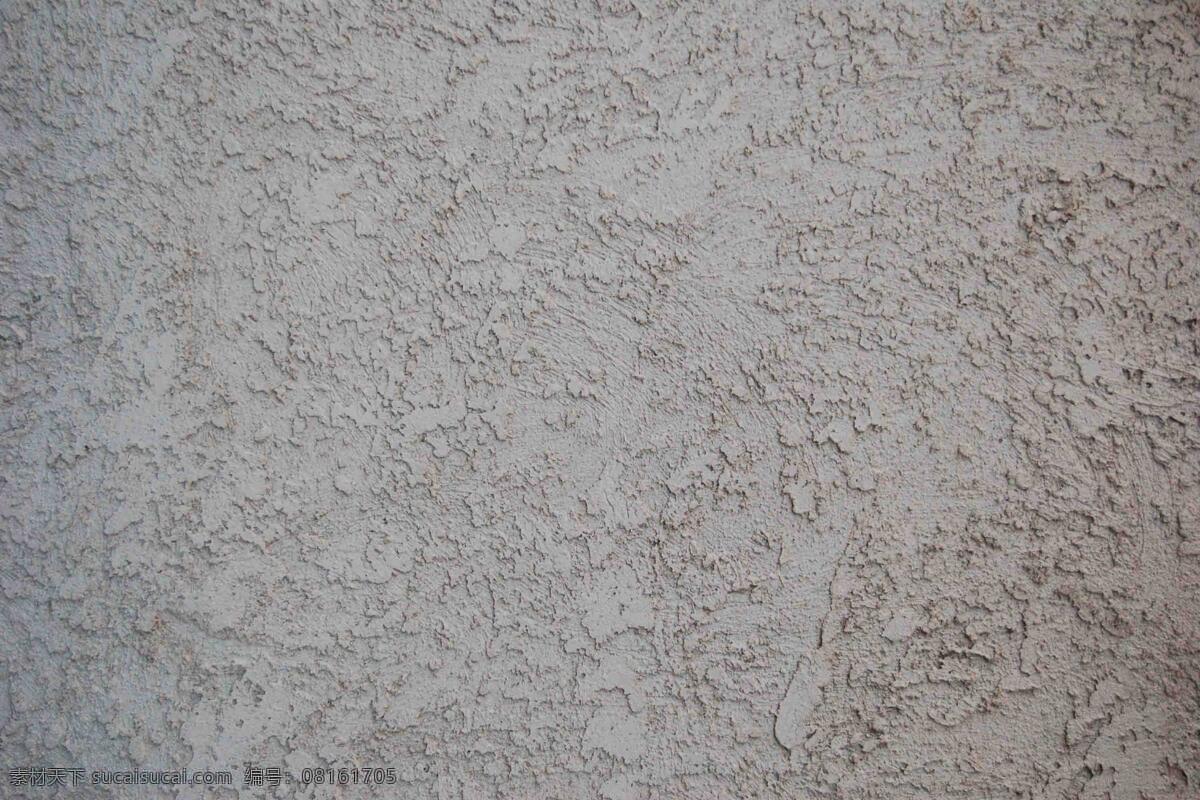 免费 带 纹理 石膏 泥 墙面 材质 贴图 高清 3d