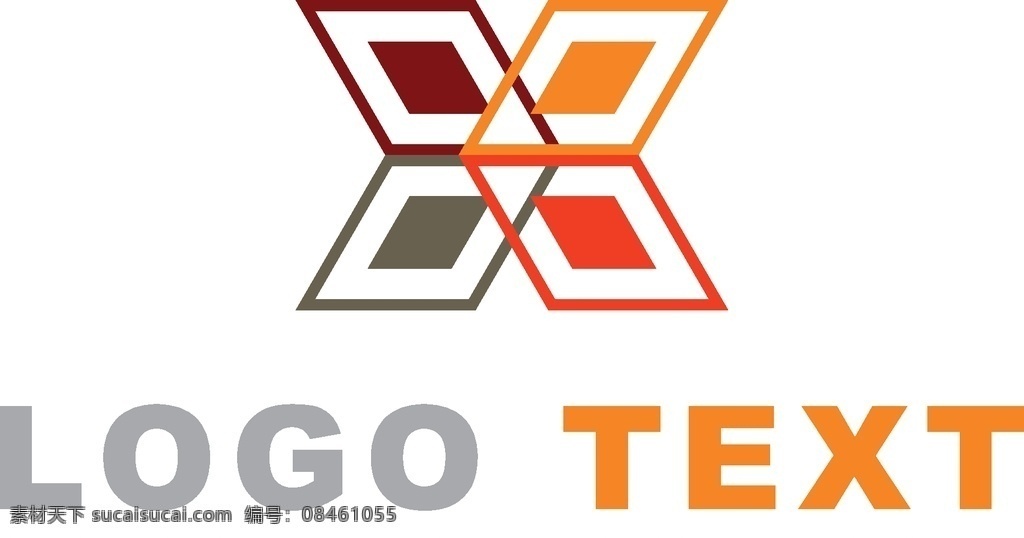 公司logo 企业logo 字母 图标 标志 个性图标 创意 字体 英文字母 d字线 e字母 f logo b d e g m q p v n 简洁logo logo设计
