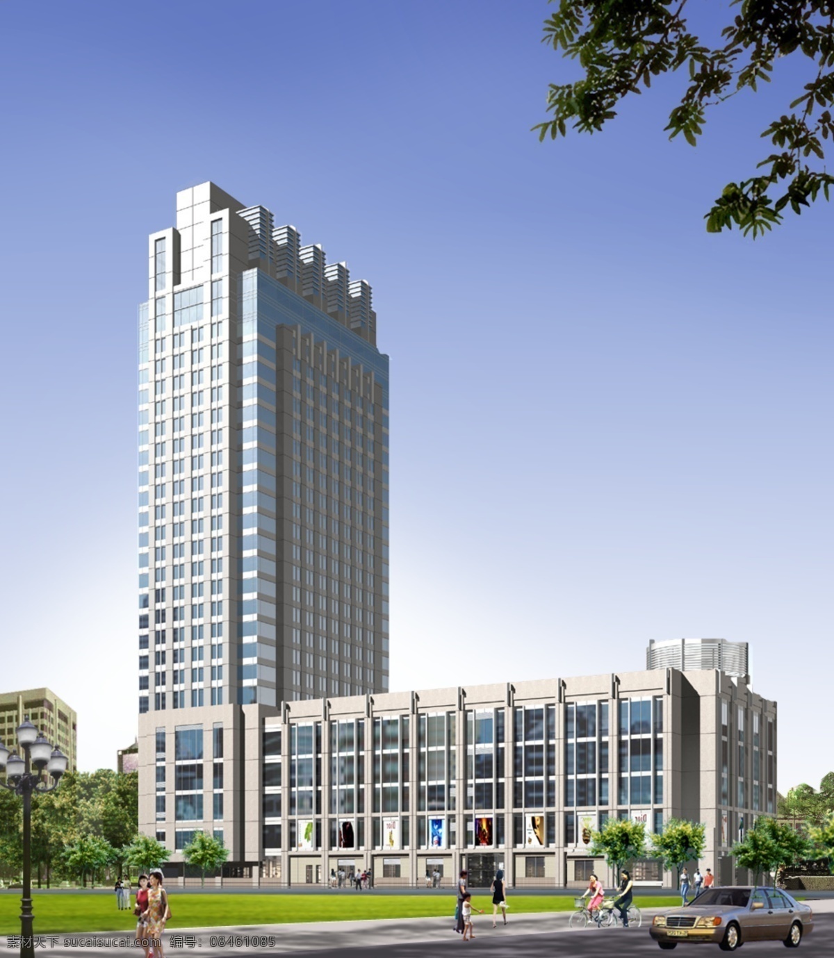 3d模型 3d设计模型 3d效果图 psd源文件 河流 环境 建筑 建筑模型 楼盘 绿草 住宅小区 效果图 商务 大厦 园林 小区楼房 设计图库 外观 室外设计 家居装饰素材 园林景观设计