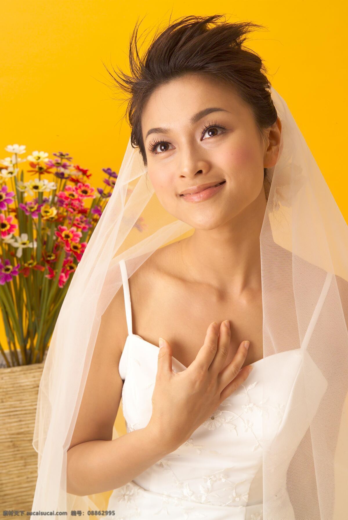 情迷彼得堡 婚纱 情侣 美女 个性 视觉 写真 样片 模板 艺术 情迷 彼得堡 人物摄影 人物图库