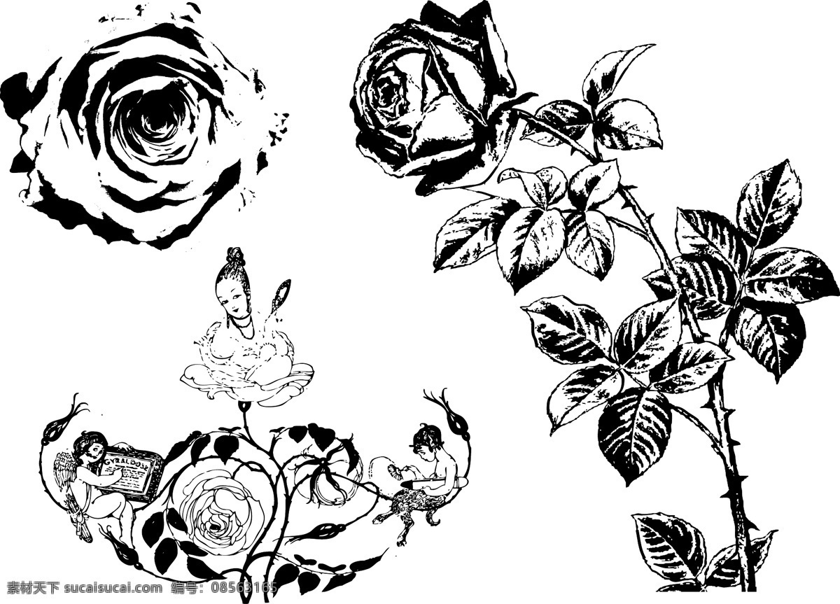 玫瑰花 大理石纹 水彩画 花纹 边框 花朵 花 鲜花 渐变 扎染 水墨 水墨画 定位花 山水画 名片 平面 设计图 布匹 包装 图案 封面 背景 数码印花 卡通 卡通图片 卡通印花 服装印花 面料印花 印花素材 女装 男装 童装 印花图案 印花 印花图 潮流工作室 复古系列 化妆品 文化艺术 传统文化