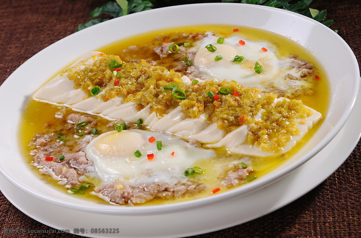 过桥豆腐 蒸蛋豆腐 豆腐蒸蛋 荷包豆腐 蒸豆腐 辣子豆腐 木桶豆腐 油泼豆腐 开胃豆腐 香辣豆腐 豆腐蒸水蛋 油泼黑豆腐 油泼老豆腐 木桶小豆腐 豆花蒸水蛋 蒸菜 餐饮美食 传统美食