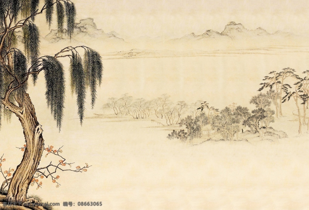 中国风工笔画 古风 复古风 怀旧 影楼后期 小清新 中国画 新中式画 美术绘画 工笔复古 古典古画 古色古香 古韵 民族风 老上海 古典风 山水画 国画 书法背景 书法展板 清新展板 国画背景 中国风素材 山水画素材 古典 风景 意境展板 中国元素 古典背景 中式背景 简约背景 古风背景 文艺背景 意境 国画书法 中国风