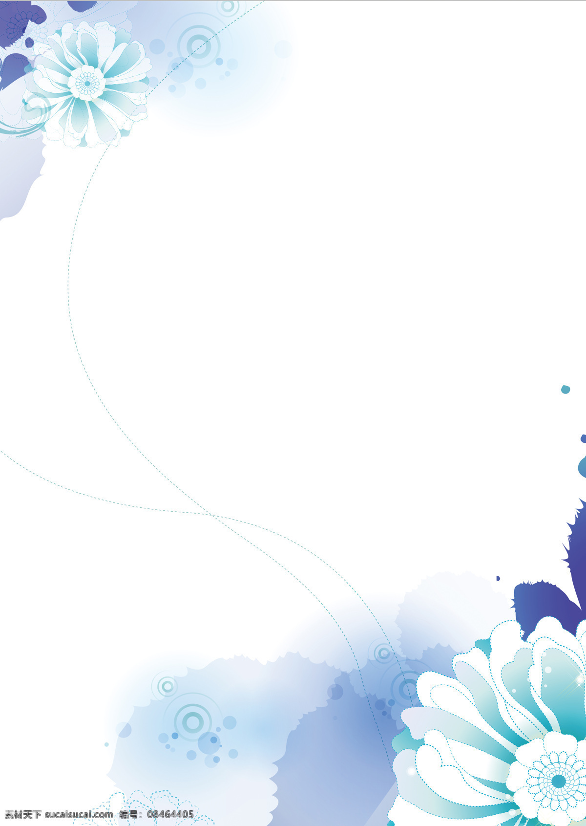 清新花纹背景 高清背景底纹 背景 蓝色背景 花纹背景 清新 清新背景 背景底纹 蓝色 底纹 pop背景 春天背景 背景图片 高清 高清背景 梦幻背景 高清背景图 底纹边框