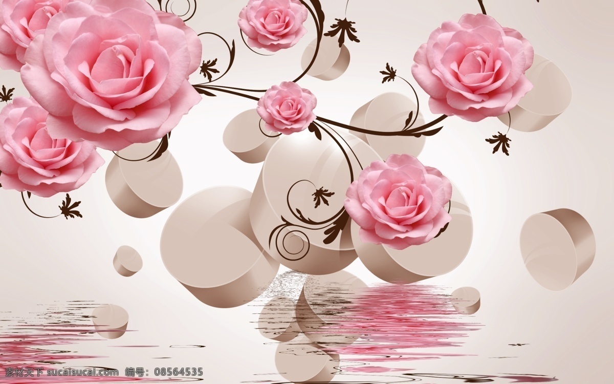 精美 立体 花朵 植物 背景 墙 浮雕 现代 时尚 高端大气 精美大气 创意 背景墙图案 电视背景墙 风水背景墙 寓意 3d背景墙 立体背景 时尚背景墙 壁纸 大型壁画 沙发背景墙 欧式背景 玉雕 墙画 客厅壁画 电视背景 浮雕背景墙 花背景墙 中式背景墙 文化艺术 绘画书法