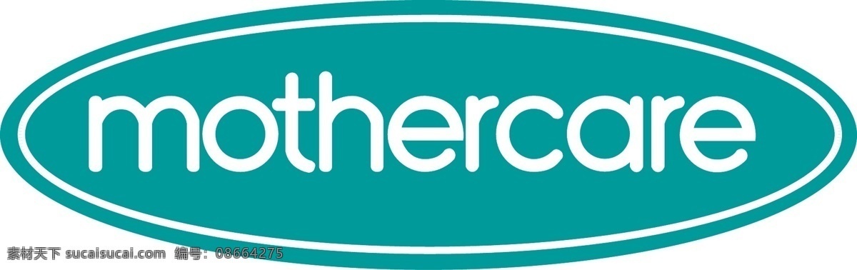 mothercare 标志 椭圆形 标识 卵形 矢量 图标 免费 3d 向量 三维 椭圆形的载体 建筑家居