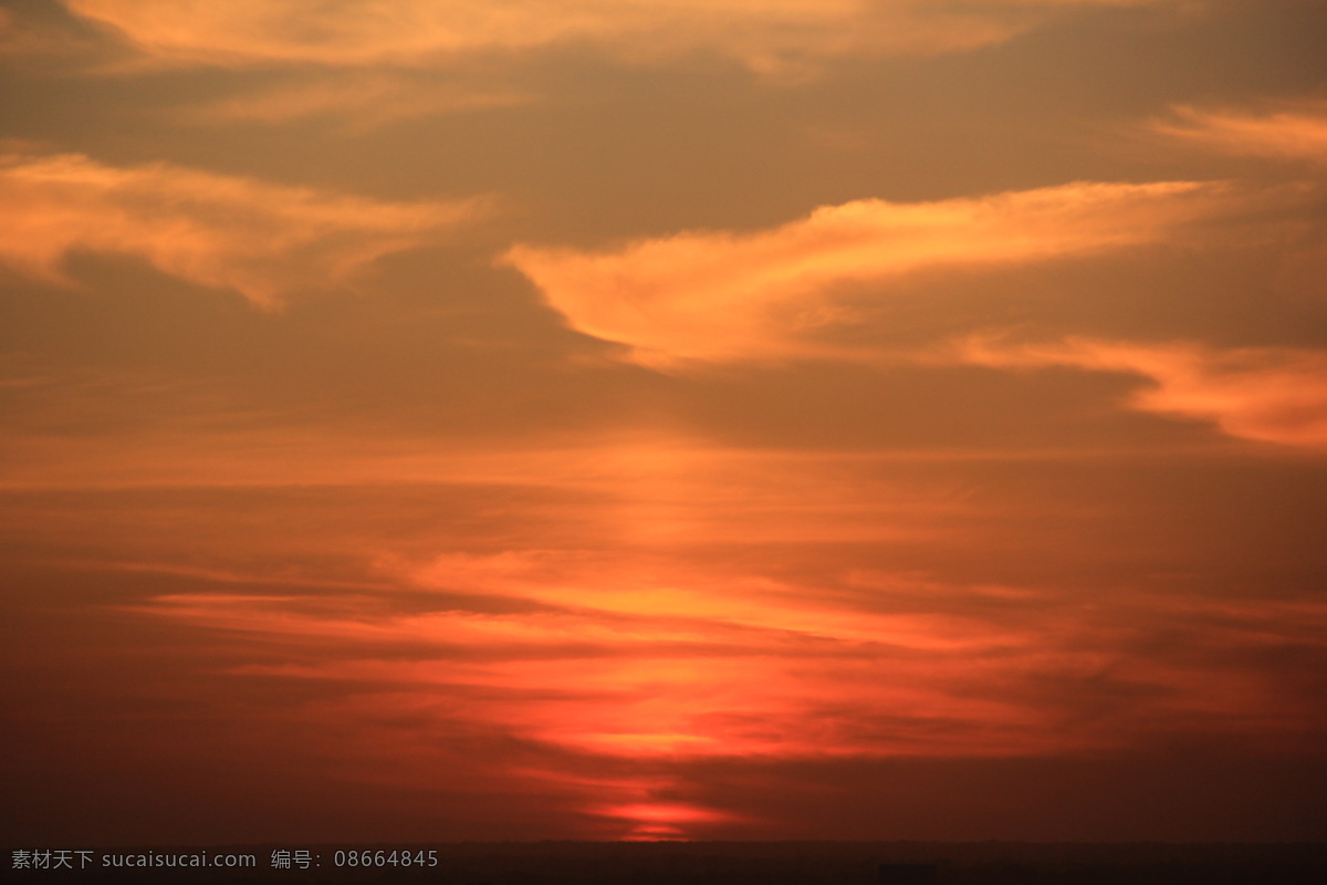 内蒙古居延海 内蒙古 居延海 居延海风光 居延海风景 额济纳居延海 夕阳 落日 太阳下岗 唯美的夕阳 夕阳美景 芦苇 水面 天空 阳光 湖泊 额济纳 额济纳旗 平静的湖面 美丽的居延海 水鸟 鸟儿 鸟 海鸥 居延海海鸥 天鹅湖 秋色 背景 山水 秋天 沙漠 绿洲 西部风景 高清 自然景观 风景名胜 橙色
