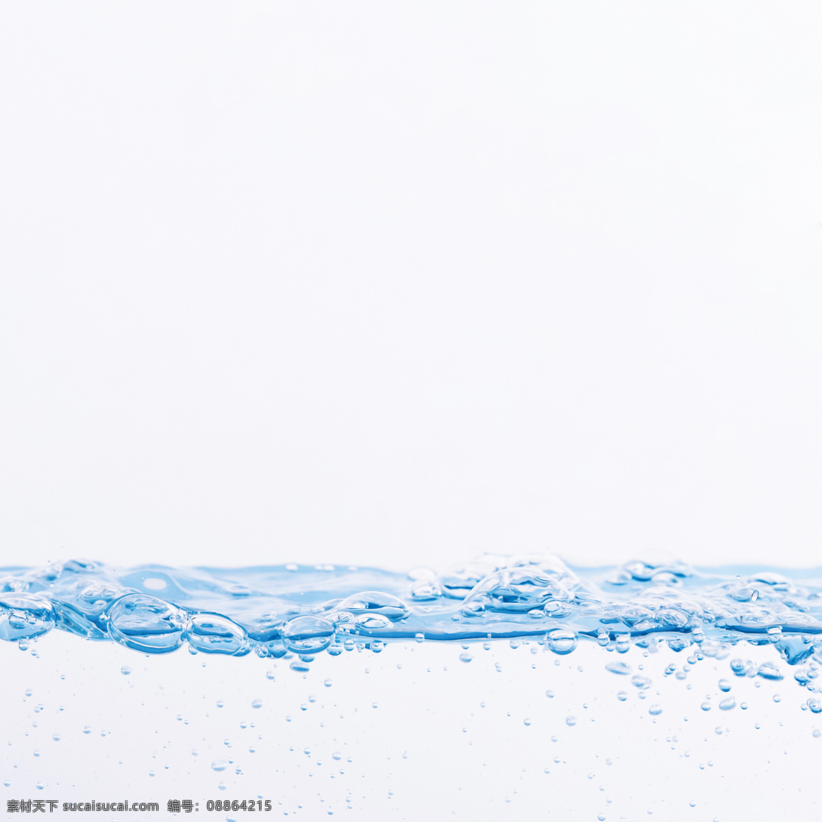 纯净水 水滴 水图片 水珠 水花