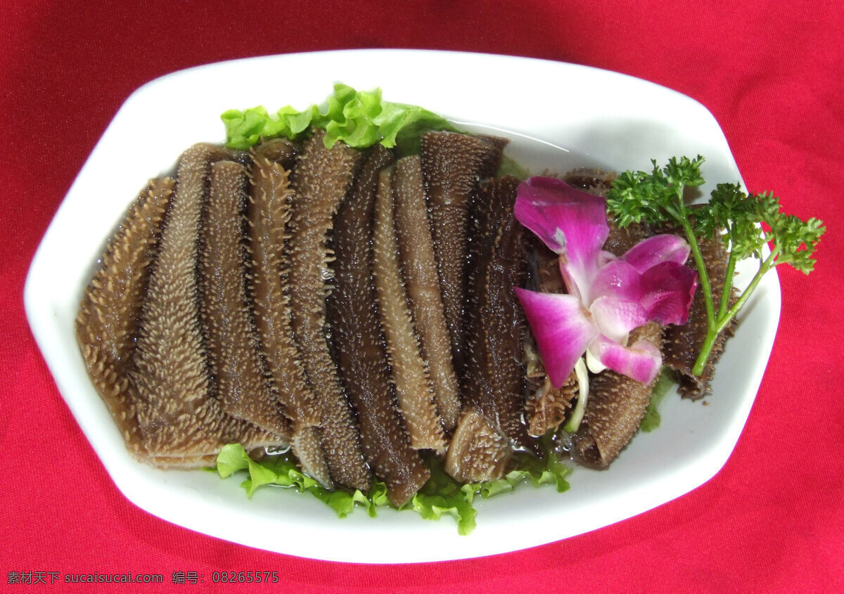 黑毛肚 毛肚 鲜毛肚 草原鲜毛肚 食材 荤菜 火锅菜 食物原料 餐饮美食