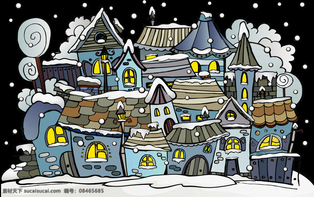 卡通 万圣节 城堡 元素 万圣节城堡 卡通城堡 彩色城堡 黑猫 抽象元素 万圣节元素 万圣节用品 搞怪万圣节 万圣节面具 表情南瓜灯