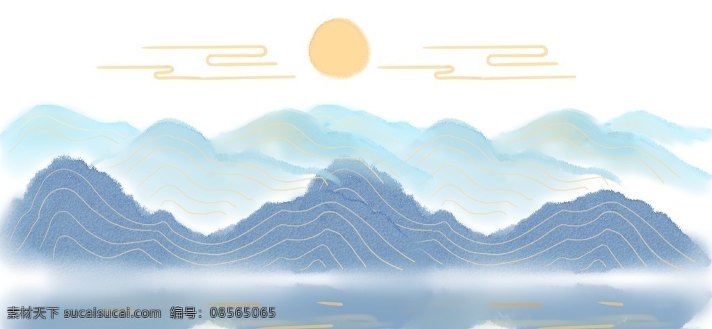 中国 风 背景图片 中国风背景 水墨画背景 中国风展板 山水画背景 水墨画展板 山水画展板 国画 书法背景 书法展板 清新展板 国画背景 中国风素材 山水画素材 古典 风景 意境展板 梅花 中国元素 时尚背景 手绘花背景 小清新展板 小清新 简约背景 古风背景 文艺背景 工笔画背景 学校背景 卡通背景 森系 国潮 展板模板