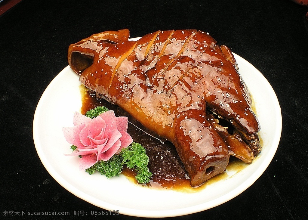 家常菜 扒猪脸 川菜 鲁菜 粤菜 苏菜 浙菜 闽菜 湘菜 徽菜 沪菜 东北菜 清真菜 热菜 锅仔 干锅 炒菜 特色菜 美食 美味 八大菜系 中餐 菜谱 菜名 小炒 炒饭 烧菜 凉菜 菜肴 小吃 豫菜 豫宴 河南菜 中原菜 宫廷菜 餐饮美食 传统美食