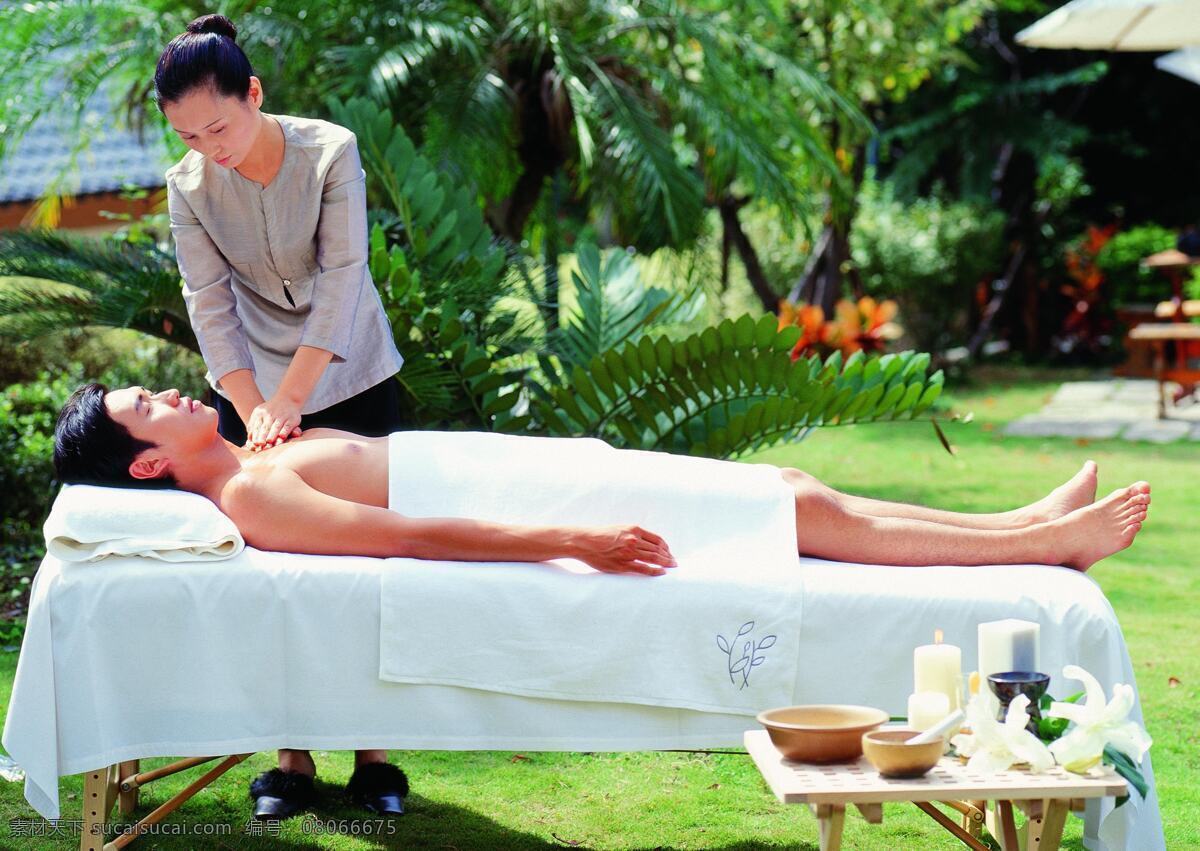 按摩图片素材 spa 香薰 水疗 美容 养生 玫瑰 贵族 享受 舒压 健康 减肥 沐浴 去死角 瘦身 水疗美容 放松 舒缓 排毒 手 按摩 时尚spa 手部 蜡烛 家居生活 系列 娱乐休闲 生活百科 生活人物 人物图片