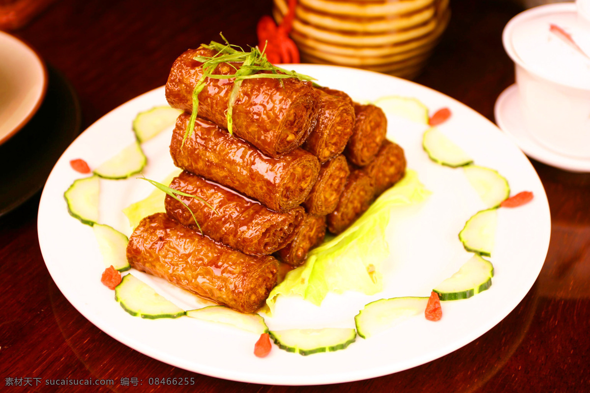 卷煎 炒菜 菜 菜肴 中国菜 传统菜 美食 中国美食 美味 菜品 中国菜系 饮食类 餐饮美食 传统美食