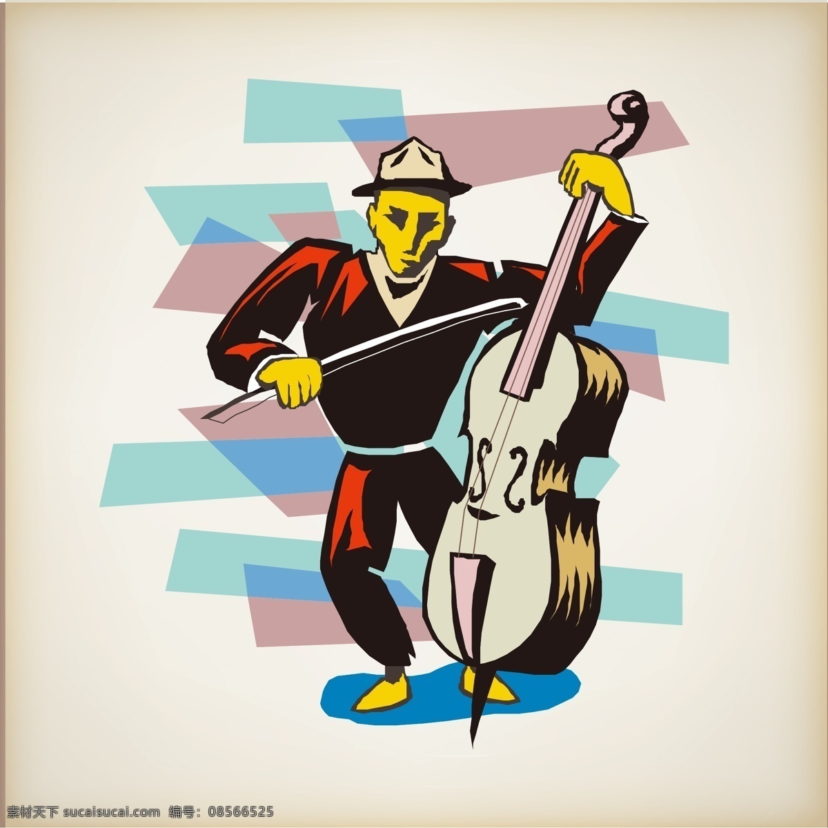 音乐 舞蹈 插画 乐器 壁画 插画专辑 文化艺术 绘画书法 舞蹈培训 舞蹈海报 舞蹈比赛 舞蹈女孩 舞蹈精灵 少儿舞蹈班 舞蹈班 舞蹈培训广告 舞蹈单页 舞蹈培训展板 舞蹈艺术 舞蹈报名 舞蹈中心海报 舞蹈中心 中国好舞蹈 少儿舞蹈 舞者 舞蹈艺术培训 舞蹈插画
