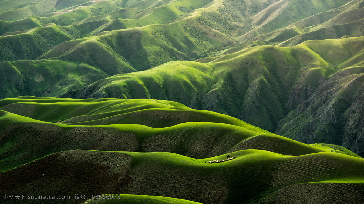 风景图片 风景 桌面壁纸 自然景观 自然风景 壁纸图片 壁纸 山水风景 山水画图片 河流 唯美图片 风景画 风景壁纸 唯美壁纸 唯美素材 背景图片 背景素材 蓝天白云 大自然 高清风景图片 拍摄 生态 绿叶 花 草 植物 植物特写 拍摄素材