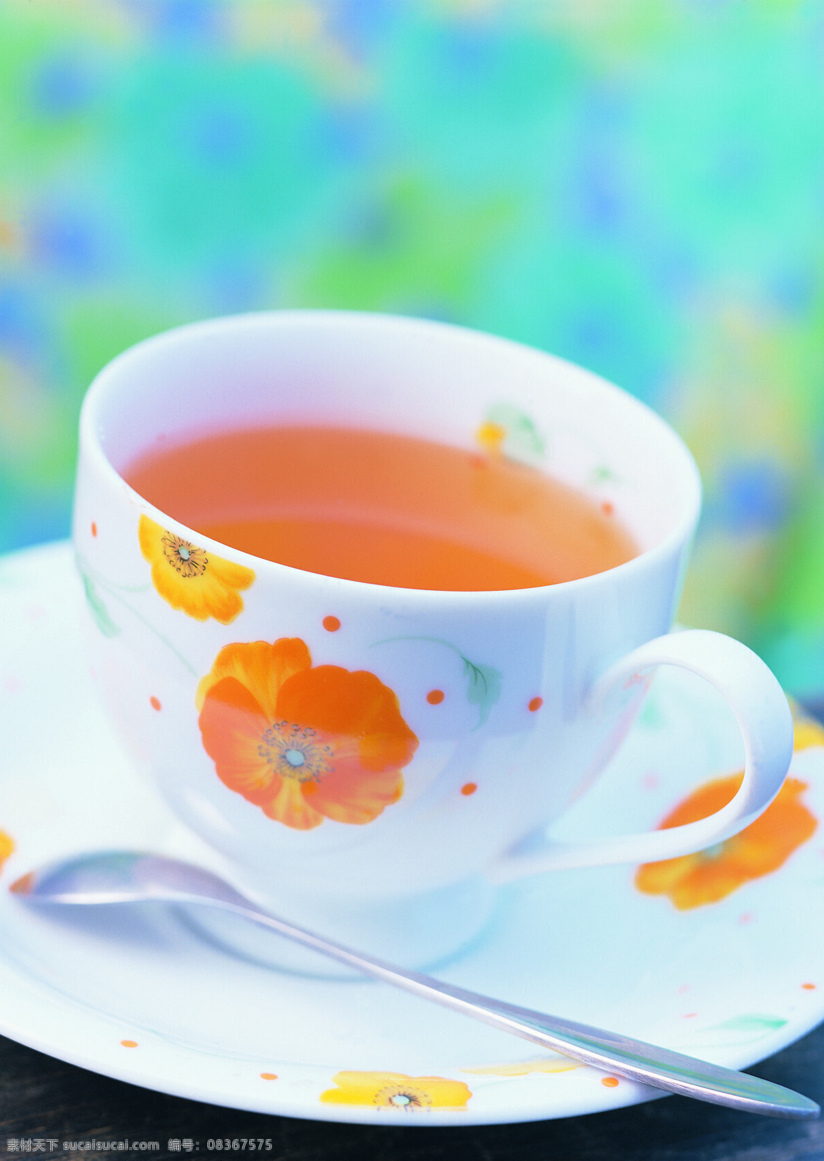 饮品 文化 杯子 茶杯 酒杯 奶茶 饮料 饮品文化 风景 生活 旅游餐饮