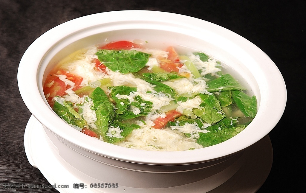 豫 菜 西红柿 鸡蛋 汤 川菜 鲁菜 粤菜 苏菜 浙菜 闽菜 湘菜 徽菜 沪菜 东北菜 清真菜 新疆菜 豫菜 广东菜 山东菜 北京菜 鄂菜 炒菜 家常菜 特色菜 热菜 美食 美味 八大菜系 中餐 菜谱 菜名 小炒 炒饭 烧菜 凉菜 菜肴 小吃 锅仔 干锅 餐饮美食 传统美食