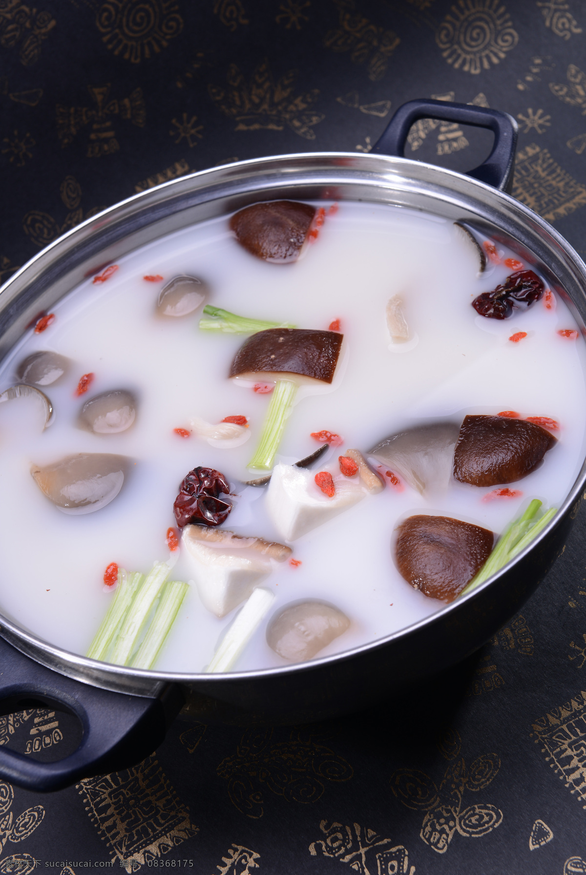 海鲜锅底 涮锅 砂锅 海鲜汤锅 石锅鱼 汽锅蒸鱼 蒸汽火锅 蒸汽鱼锅 桑拿海鲜 桑拿蒸品 海鲜川锅底 蒸汽石火锅 蒸汽石锅鱼 草帽石锅鱼 鱼火锅锅底 石锅鱼火锅 海鲜汆锅底 海鲜锅 石锅菜 火锅 餐饮美食 传统美食