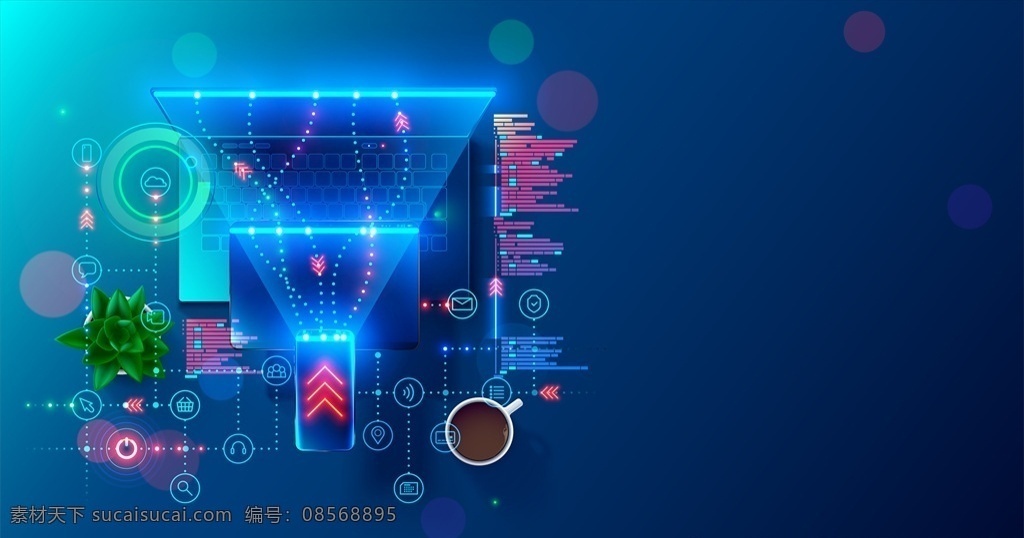 智能社区 智能化社区 扁平化 智能产品 智能科技 智能商务 智能办公 智能城市 智能化发展 智能化科技 智能化生活 智能小区 智能化小区 智能领域 海报 城市宣传 智慧交通 智慧通讯 现代化 网络科技 宣传海报 智能产品海报 智能生活海报 动漫动画