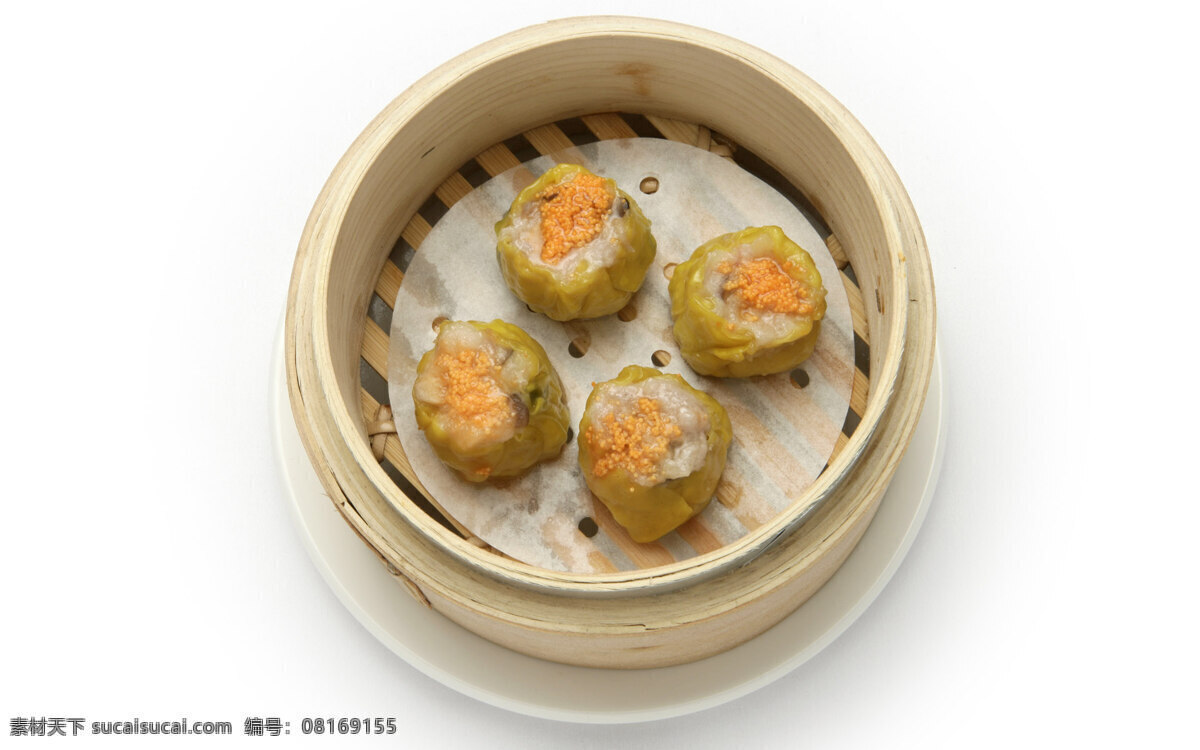 精美 美食 餐饮美食图库 传统美食 面点 摄影图 早餐 精美美食 风景 生活 旅游餐饮