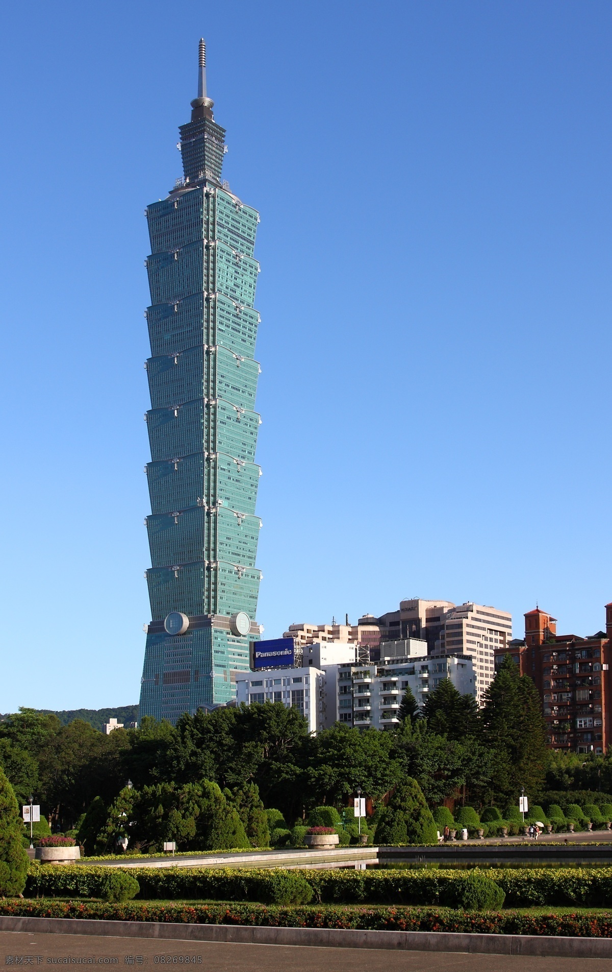 台北 大楼 旅游 大厦 景点 国内旅游 旅游摄影