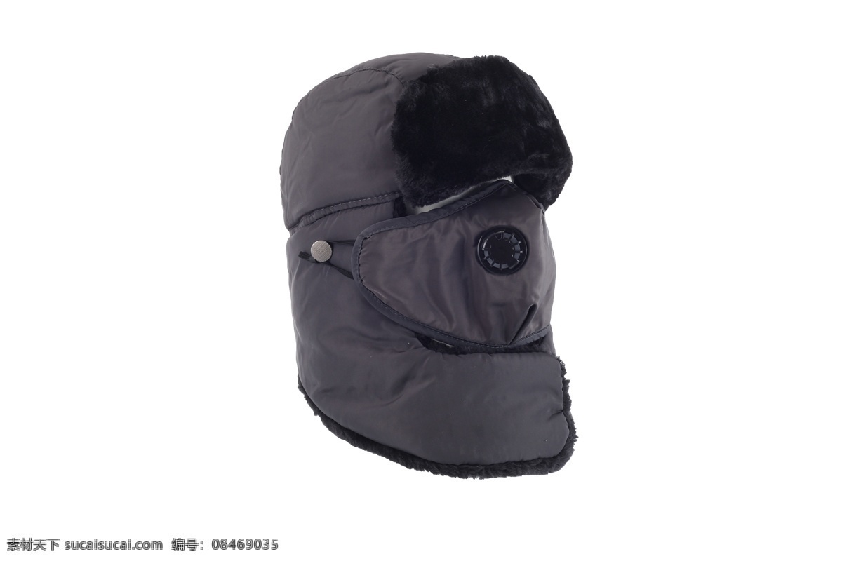 可爱 保暖 冬天 帽子 针织帽子 马卡龙色 小清新 冰冷 卡通 寒冷 御寒 温暖 灰色