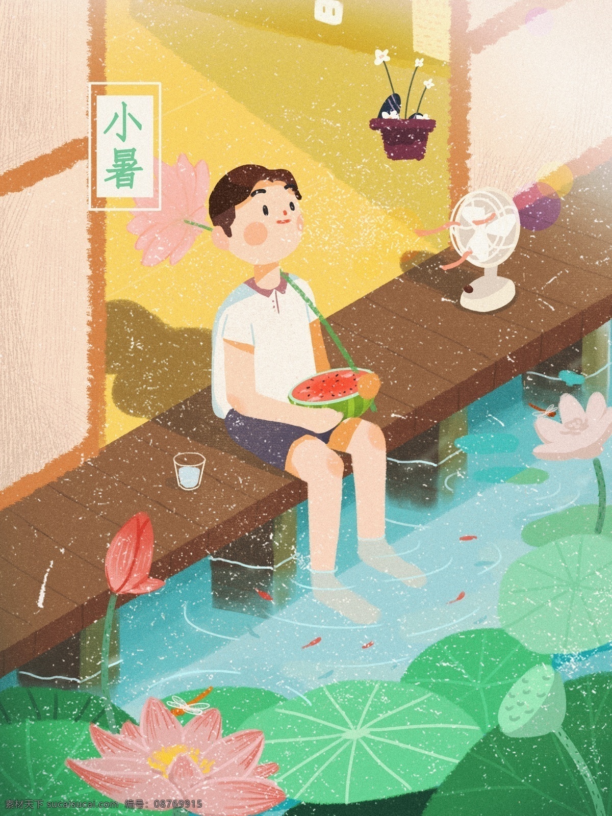 创意 卡通 插画 图案 日常生活插画 梦幻插画 儿童插画 温馨插画 竖版插画 动漫插画 卡通插画 创意插画 彩色插画 场景插画 节日插画 节气插画 动漫动画