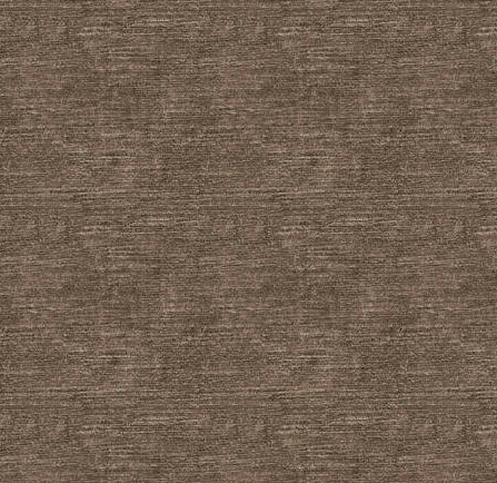 vray 布料 材质 max9 有贴图 条纹 棕色 靠枕布料 max 灰色