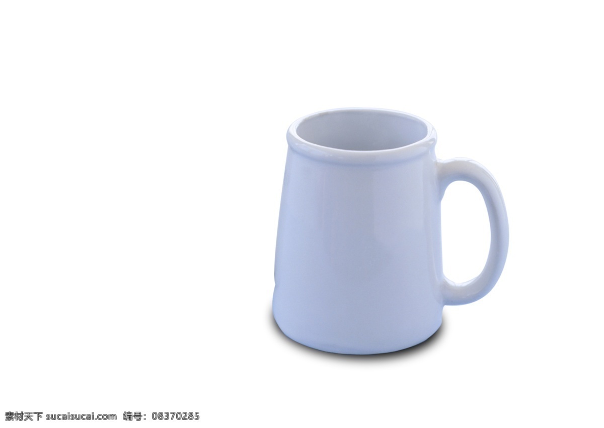 分层 杯子 源文件 个性 口杯 模板下载 个性口杯 饮水杯 chinnoe 矢量图 日常生活