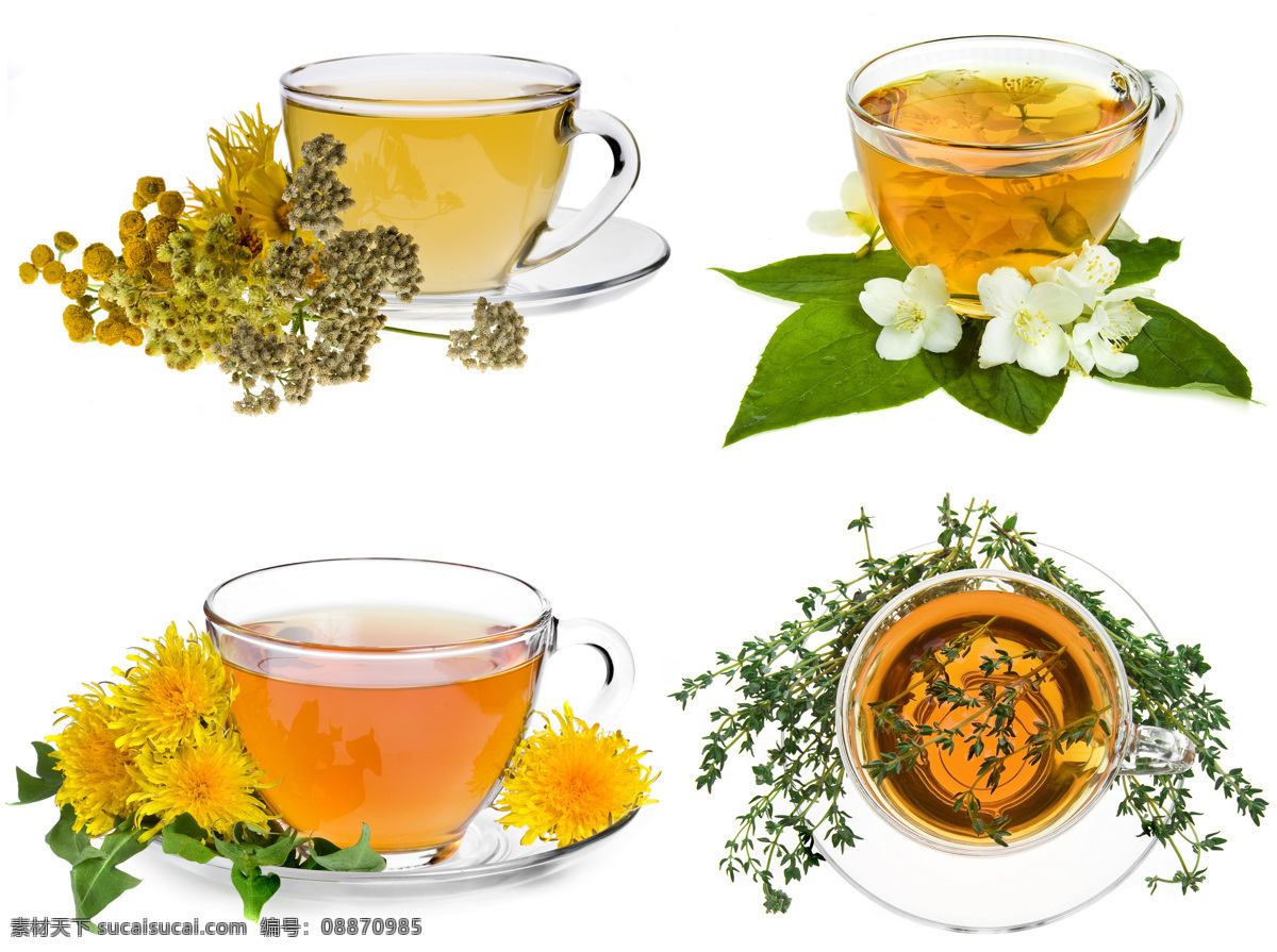 绿茶 立顿 玫瑰花茶 红茶 普洱 药茶 茶具 茶道 茶艺 茶文化 传统文化 禅茶 养生 休闲 艺术 传统 中国风 沏茶 泡茶 品茶 茶韵 07饮料 餐饮美食 饮料酒水