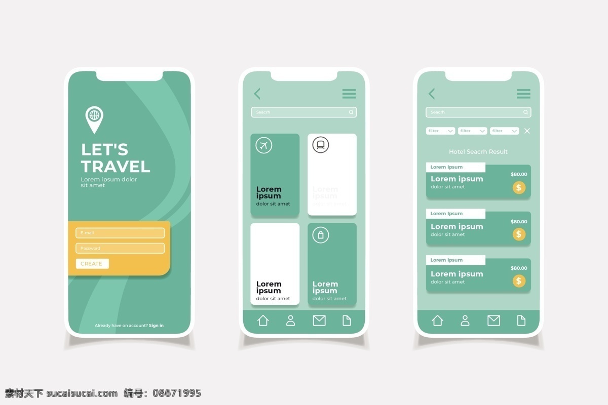 ui首页 ui图标 ui标志图片 ui标志 游戏ui设计 ui界面设计 后台管理软件 科技网站 扁平化后台 软件后台ui 后台ui界面 高级ui界面 网站ui界面 网站ui 商业网站 网站模板 后台ui设计 简洁大气ui 大数据网页 ui设计 数据统计设计 web 界面设计 手机ui界面 移动ui界面