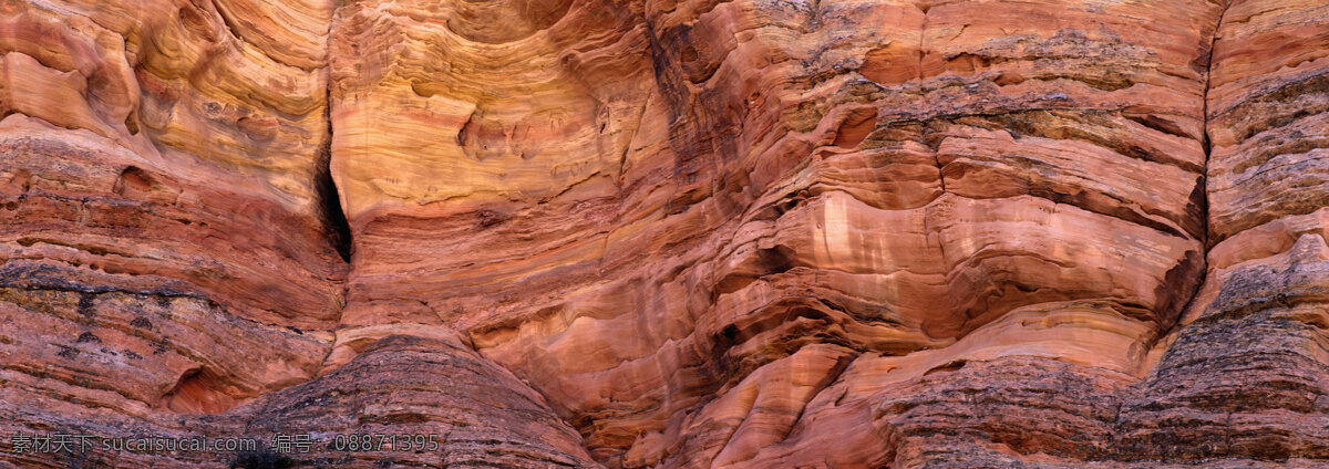 山石 岩层 岩洞 怪石 丑石 攀爬 自然风景 自然景观