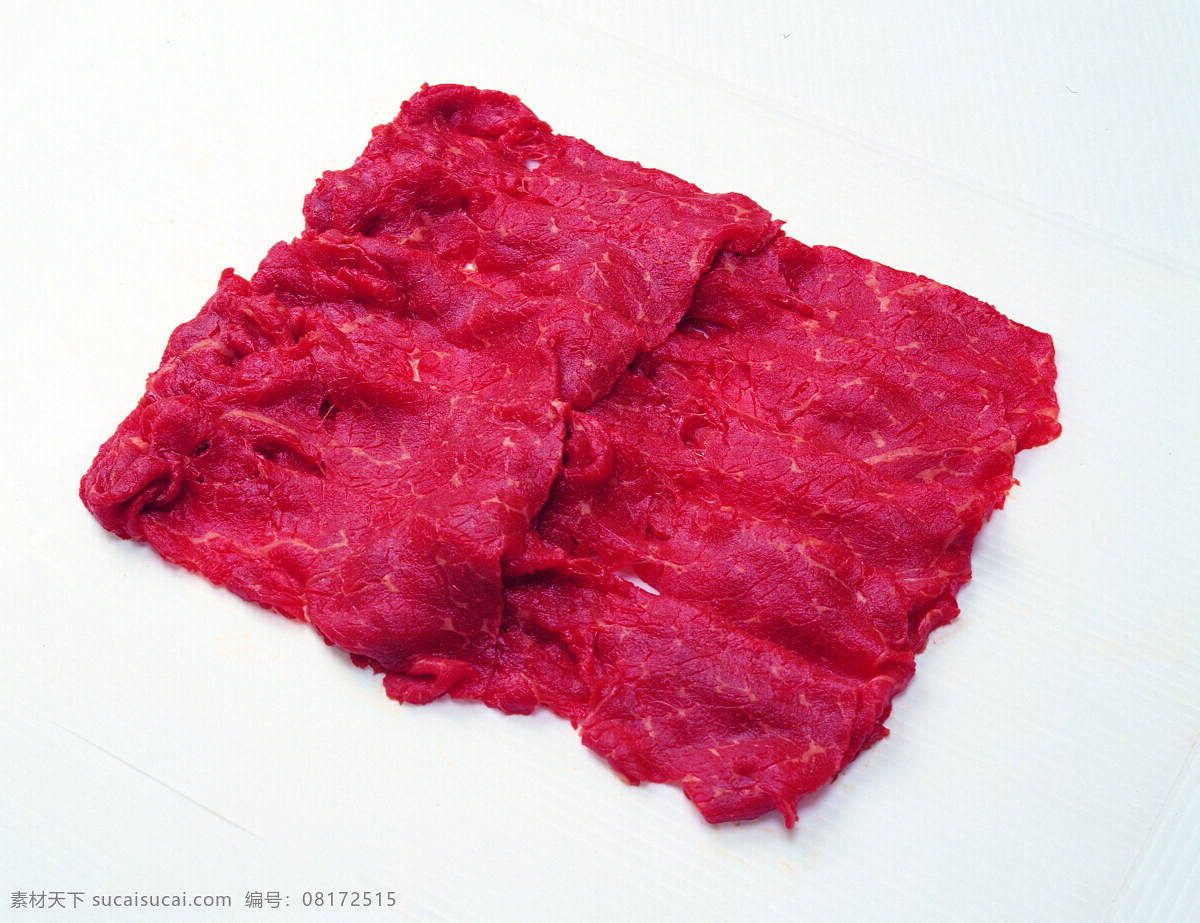 牛肉免费下载 餐饮美食 超市 火锅 牛肉 肉类 食物原料 菜市场 猪肉 三线肉 psd源文件 餐饮素材