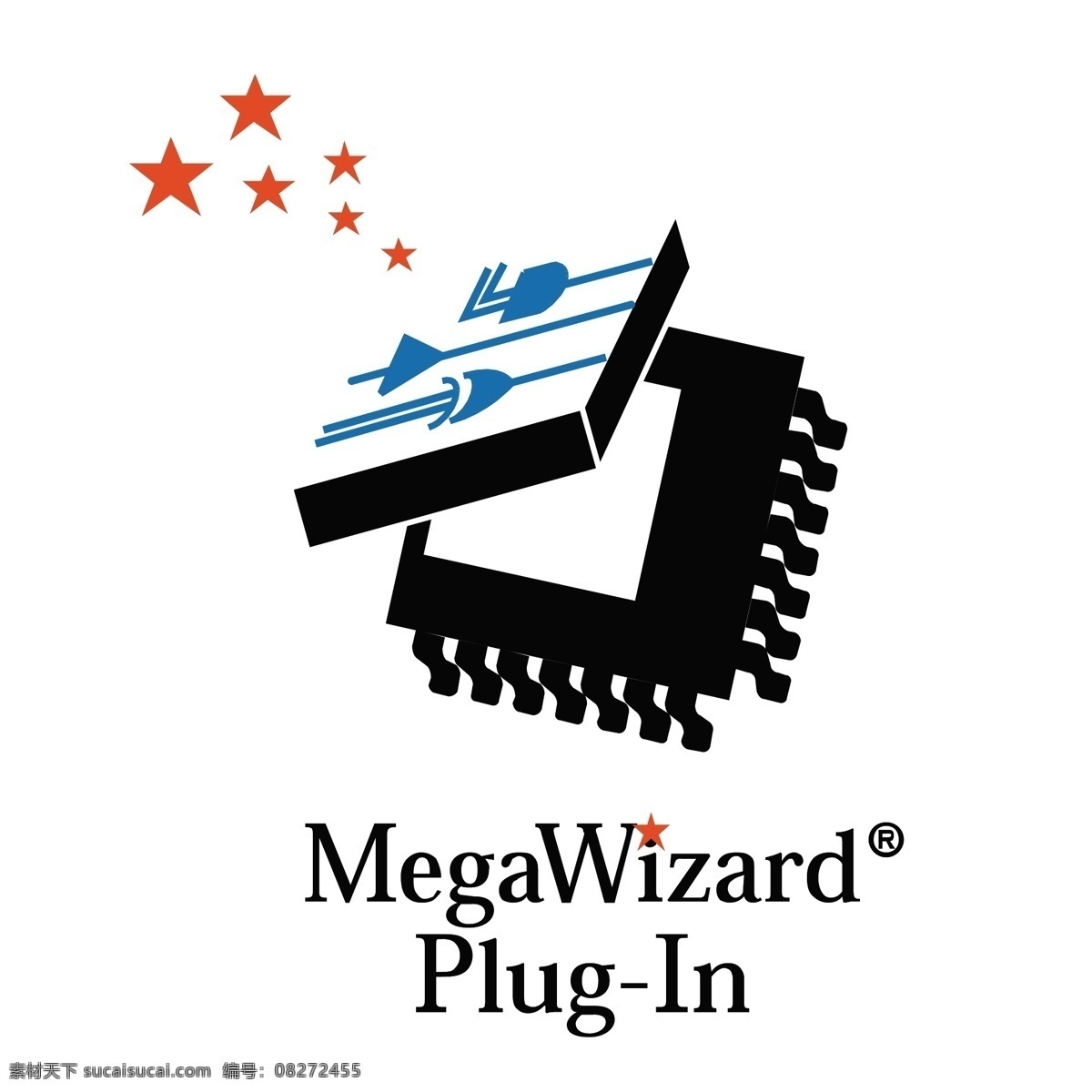 megawizard 插件 插头 矢量艺术 塞 塞在向量 向量 插头的插头 免费 矢量图 免费矢量插头 插 矢量 塞免费下载 免费的插头 插头矢量图像 艺术 建筑家居