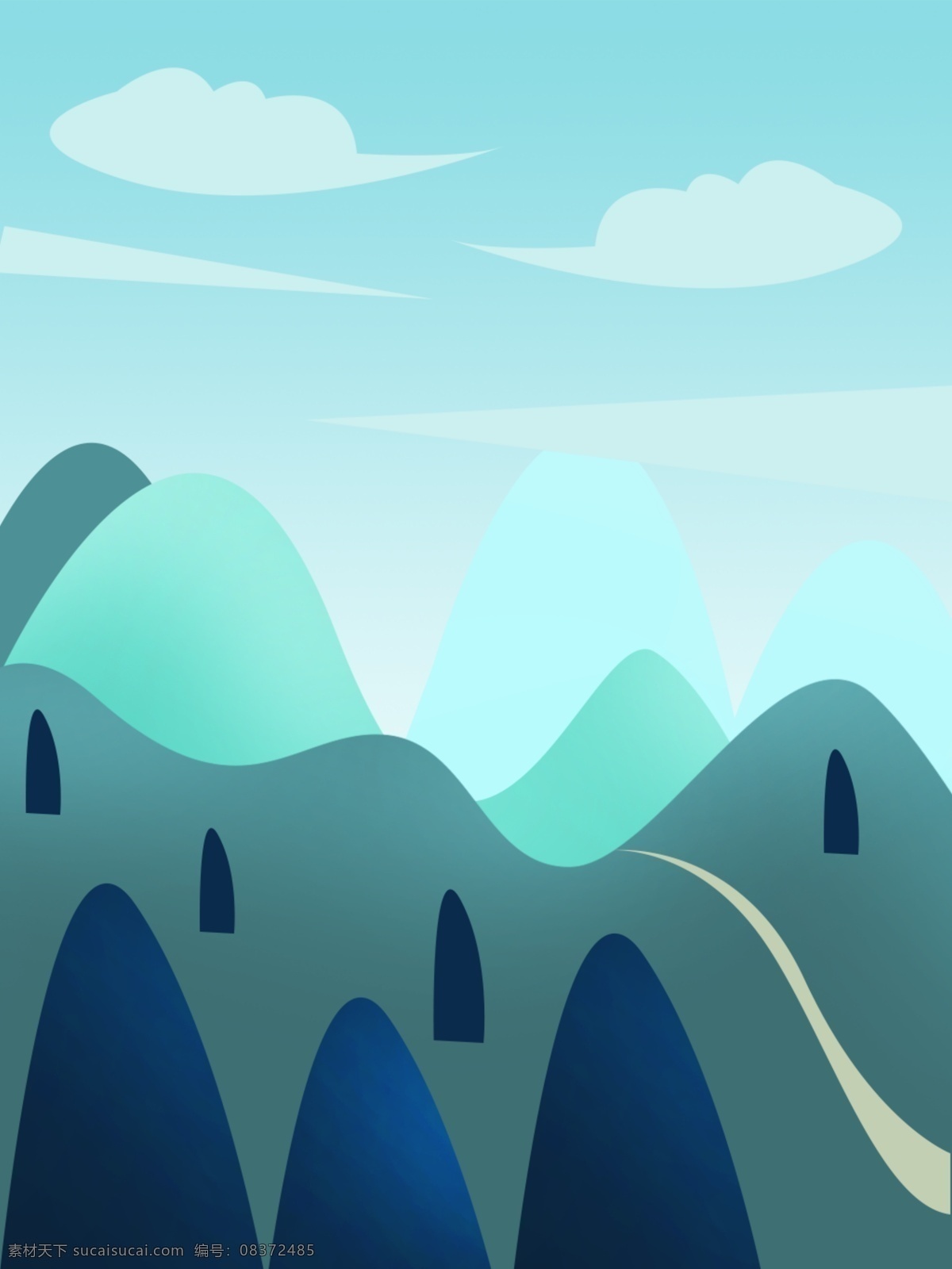 山峦 渐变 海景 插画 背景 网络 科技 渐变背景 渐变色 渐变色彩 彩色渐变 炫彩背景 多彩背景 彩色 彩色背景 炫酷背景 彩色光晕 梦幻色彩 梦幻背景 朦胧背景 浪漫背景 背景底纹 真皮纹理 皮革背景 皮革纹理 炫彩 底纹背景 电商背景 斑驳 纹理 底图 颗粒 颗粒背景 唯美背景 幻彩 唯美 蒲公英 光源 薰衣草 中国风 背景素材 底纹边框