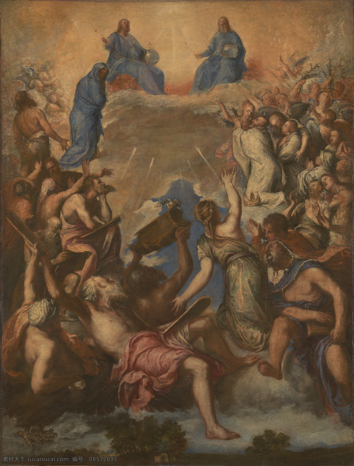 名画 作品 油画 国外油画 绘画作品 大师作品 文化艺术 绘画艺术 西方艺术 书画文字