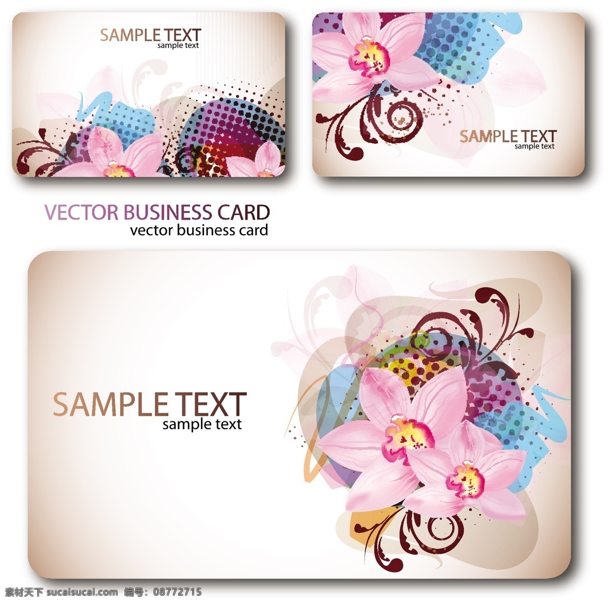 缤纷 花朵 卡片 背景 矢量 儿童矢量图 风景cdr 矢量卡通图 矢量情侣图 矢量图免费 其他矢量图