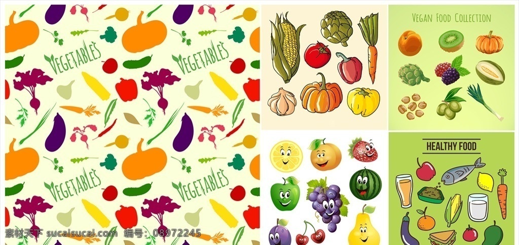 手绘蔬菜水果 手绘蔬菜 线描蔬菜 素描蔬菜 单色蔬菜 线稿蔬菜 手绘 蔬菜 餐饮设计 画册设计 菜单设计 手绘菜单 蔬菜菜单 原材料 食材 手绘水果 手绘食物 手绘餐单 手绘饮料单 手绘点菜单 手绘菜谱 菜单 餐饮 生活百科 餐饮美食