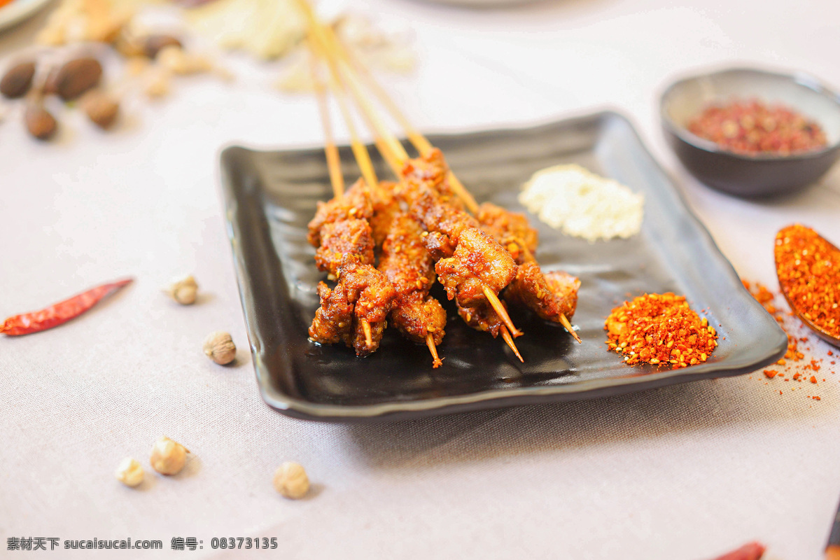 烤肉串 烧烤 撸串 烤串 啤酒 美食 小吃 特色 炭火 电烤 串烧 烤肉 碳 柳串 无烟烧烤 锡纸烧 自助烧烤 烧烤食材 韩国烧烤 餐饮美食 传统美食