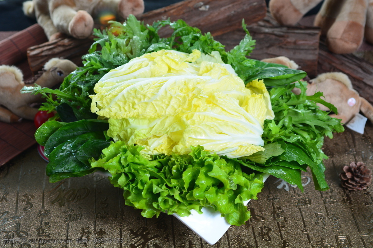白菜 火锅 吃火锅 火锅店 火锅海报 火锅底料 美食 重庆火锅 火锅食材 青菜 新鲜配菜 火锅下菜 火锅菜品 火锅配菜摆拍 配料 香料素材 羊肉卷 毛肚 肥牛 食材 麻辣烫 涮锅子 火锅菜品素材 火锅配菜 火锅特写 麻辣火锅 鸳鸯锅 红汤火锅 底料 调料 汤锅 美食摄影 餐饮美食 串串 涮火锅 传统美食