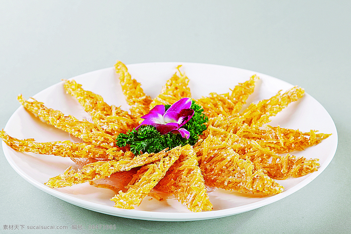 浙 菜 香 煎 南瓜 烙 川菜 鲁菜 粤菜 苏菜 浙菜 闽菜 湘菜 徽菜 沪菜 东北菜 清真菜 新疆菜 豫菜 广东菜 山东菜 北京菜 鄂菜 炒菜 家常菜 特色菜 热菜 美食 美味 八大菜系 汤羹 菜谱 菜名 小炒 炒饭 烧菜 凉菜 菜肴 小吃 锅仔 烧烤 油炸 红烧 爆炒 清蒸 油焖 海鲜 刺身 主食 副食 米饭 面条 点心 餐饮美食 传统美食