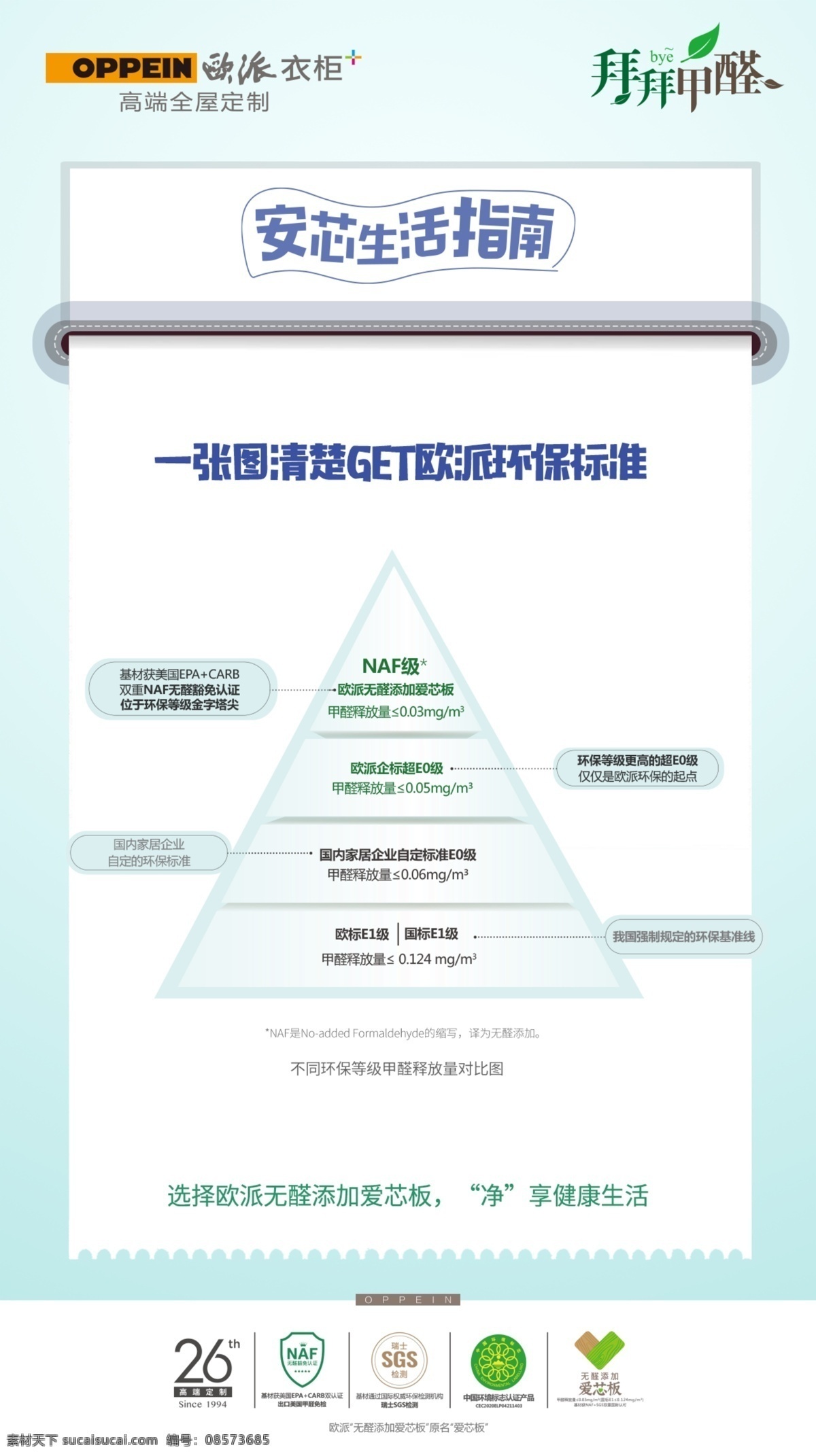 欧派衣柜 安芯生活指南 欧 派 衣柜 logo 欧派衣柜展架 欧派衣柜海报 欧派衣柜宣传 欧派衣柜单页 共享图片