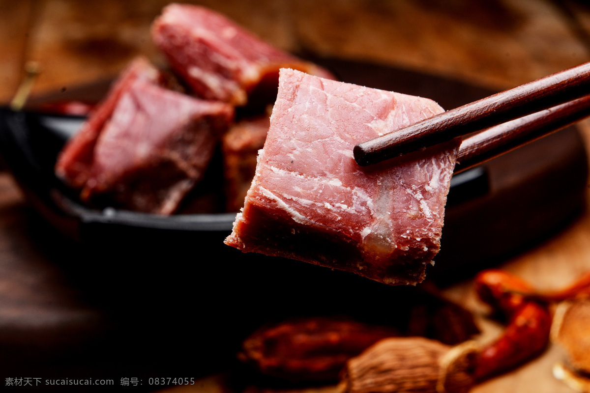 牛肉干图片 牛肉干 美食 美味 舌尖美食 滋补 营养 健康 味道 餐饮美食 传统美食