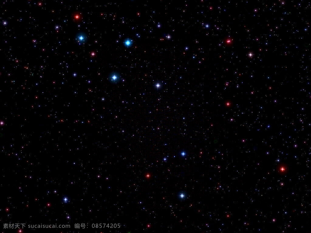 3d卡通模型 3d模型 3d设计模型 max 动漫设计 黑暗 火星 金星 空间 水星 空间站 3d 模型 天空之城 星球 木星 土星 宇宙 冥王星 海王星 展示模型 3d创意模型 黑洞 空中城 源文件 3d模型素材 其他3d模型